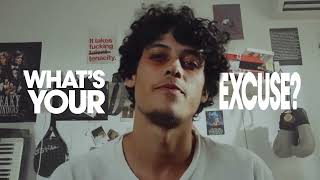 Defected Tuesdays In Ibiza What 39 s Your Excuse