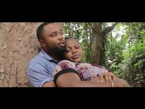 OSAYI  [ LATEST BENIN MOVIE 2020]