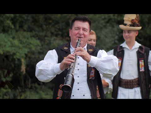 Dumitru Dobrican - Tropotita din Maramureș