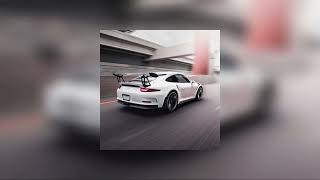 Black M - Sur ma route (speed up)