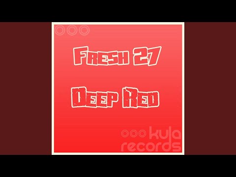 Sunset Revenge (Clemens Rumpf Deep Dub)