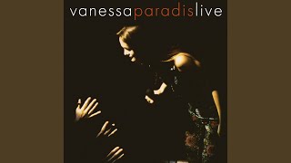 La vague à lames (2024 Remaster - Live à l&#39;Olympia, Paris / 1993)