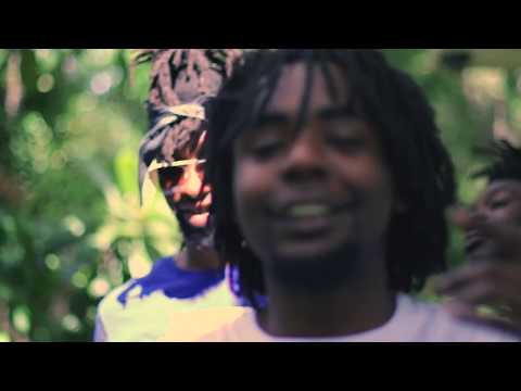 LakeBoyB-Trap House (Official Music Video) #WSHH