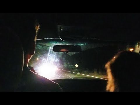 SWEAVER - Fool Out Of You (Official Video)