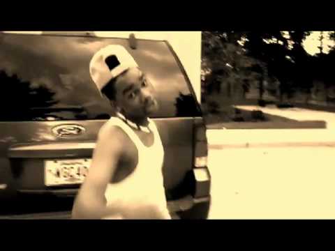 Tee-1- Talking Bout Beef (Official Video)