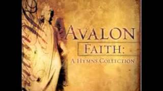 Avalon   Jesus Medley &amp; It Is Well With My Soul
