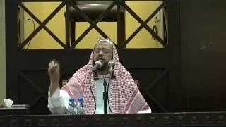 صورة صلاة الأستخارة