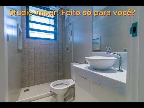 Thumbnail do Vídeo
