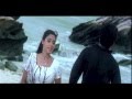 Yenaatiki Manamokatenani HD Video Song Shivamani