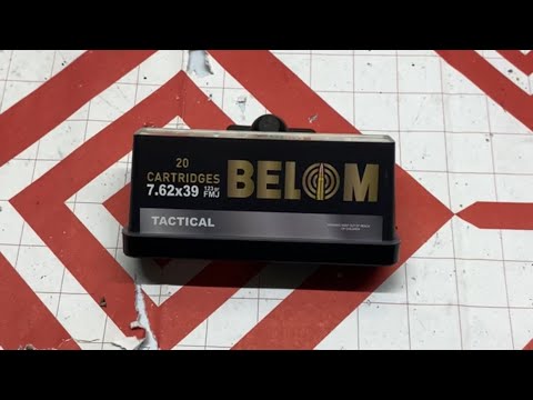 Belom 7.62
