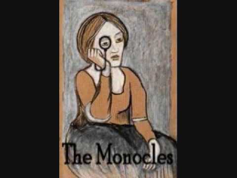 Beyond the Clouds by the Monocles.wmv