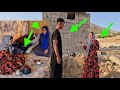 Abolfazl Strange Questions To Fatima Khanum What Was The Secret Behind This Curiosity