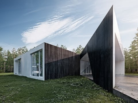 Haterade x Skellism - TALIBAN