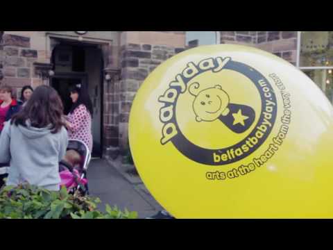 Event of the Year 2016