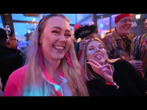 Macke Events - Aftermovie: 🏝️🍻 Karneval meets Mallorca🍻🏝️