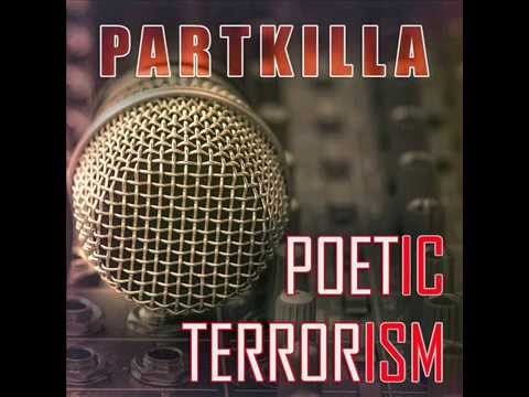 PartKilla Feat  Flexrent - Hastalık