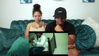 HEAT!! NBA Youngboy - Digital (Official Video) Couples Reaction 👀🔥