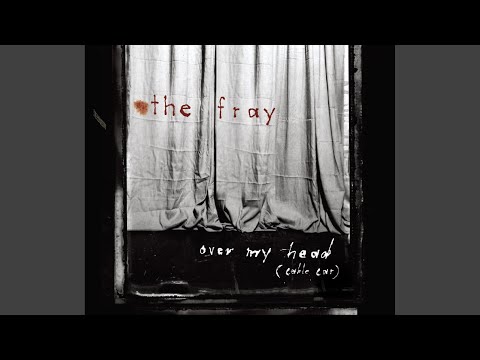 Heaven Forbid (Live at Red Rocks Amphitheater, Morrison, CO - August 2005)