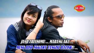 Download lagu Arya Satria - Tresnomu Dadi Kenangan | Dangdut ( Music Video) mp3