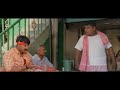 Super Hit Comedy Scene Ayya Kannada Movie D Boos Darshan Bullet Prakash
