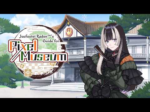 Release Date Trailer