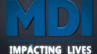 MDI demo