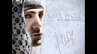 Karl Wolf She Wants to know.flv By.KArEEM