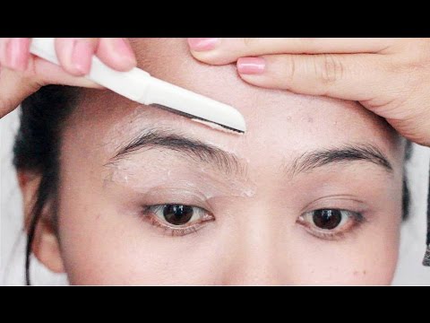youtube:nFbulCChwbI