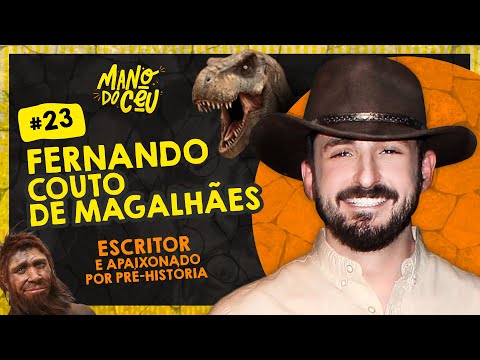 video thumnail
