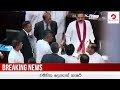 champika-&-lohan-incident-16-11-2018