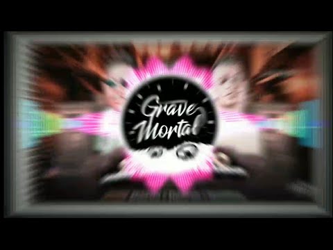 Dadá Boladão, MC Daninho ft. MC Gui Andrade - É Sempre Assim / Nosso Segredinho (Com Grave)