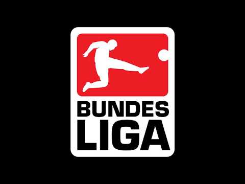 Bundesliga 2018 2019 19 Spieltag Konferenz