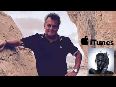 Peter Ries feat. Franca Morgano - Torn (2K17 Tropical House Version)