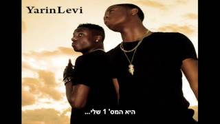 MirImage - Number One מתורגם HebSub