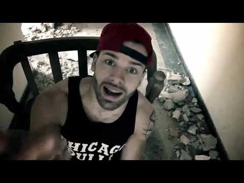 Tayfun 089 - 56 Backpfeifen