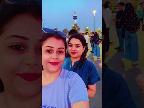 #travelvlog #lifestyle #daman ❤