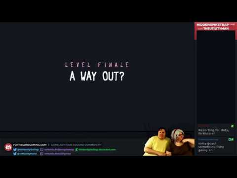 We Has Confuse - Baba is You Part 14