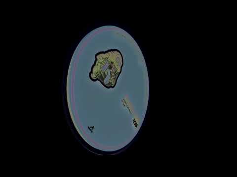 Caique Carvalho, Nogue - Tudo Se Vale [Material]