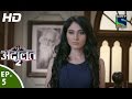 Adaalat अदालत २ Episode 5 18th June 2016