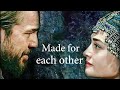 A Love song dedicated to Ertugrul And Halima