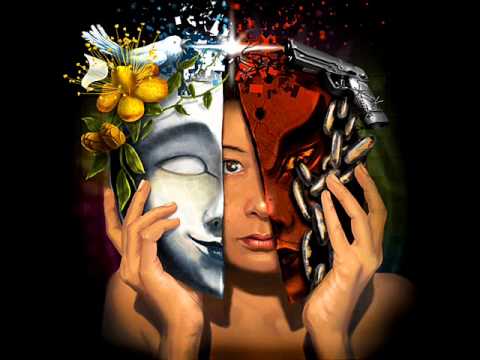 Bem no Mal - Miguelviss e Bebuxo