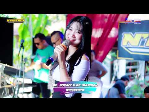 NEW N'DISTROY - SABILA - AYU YONES - HAPPY WEDDING KHOLID & KARINA - BENDANPETE NALUMSARI JEPARA