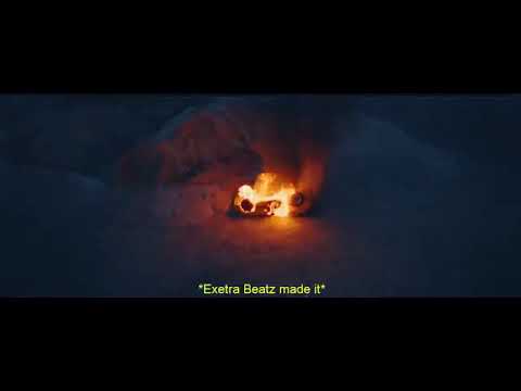 Ufo361 feat. Juice WRLD - "Broken Hearts"remix (prod.by Exetra Beatz)