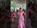 Bihu Bihu Lagise Gat