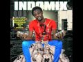 Indomix Ft Sound Sultan Reminisce W4 TM9ja Minjin Ruggedman Owo NEW 2012