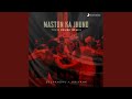 Maston Ka Jhund Tech House Remix