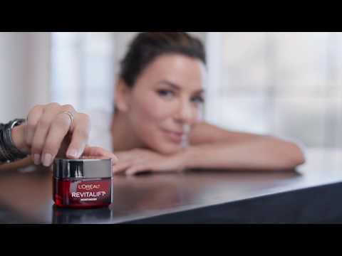 L'Oréal Paris video