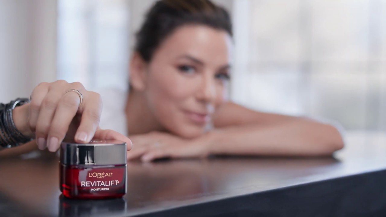 Triple Power Moisturizer