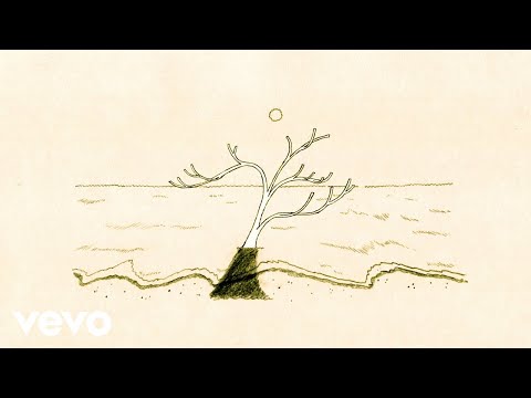 chiello - Stupida anima (Visual)