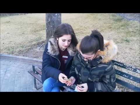 Vamos a cambiar nuestro punto de vista